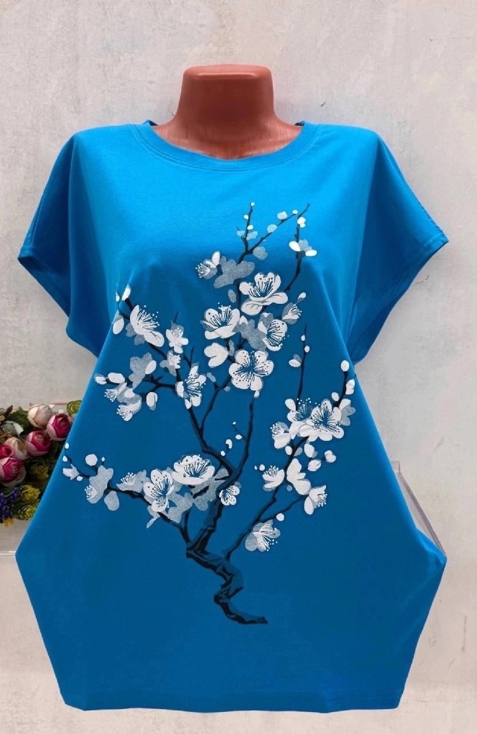 футболка женская,женская футболка больших размеров,женская футболка белая,женская летняя футболка,женская базовая футболка