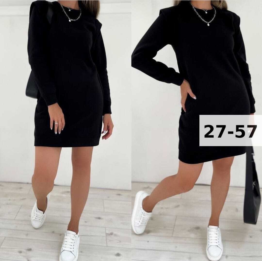 женское платье ткань флис,платье женское,платье на флисе,кофта женская,туника женская