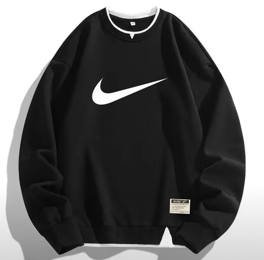 свитшот мужской серый,свитшот мужской базовый,стильный свитшот,повседневный свитшот,модная толстовка