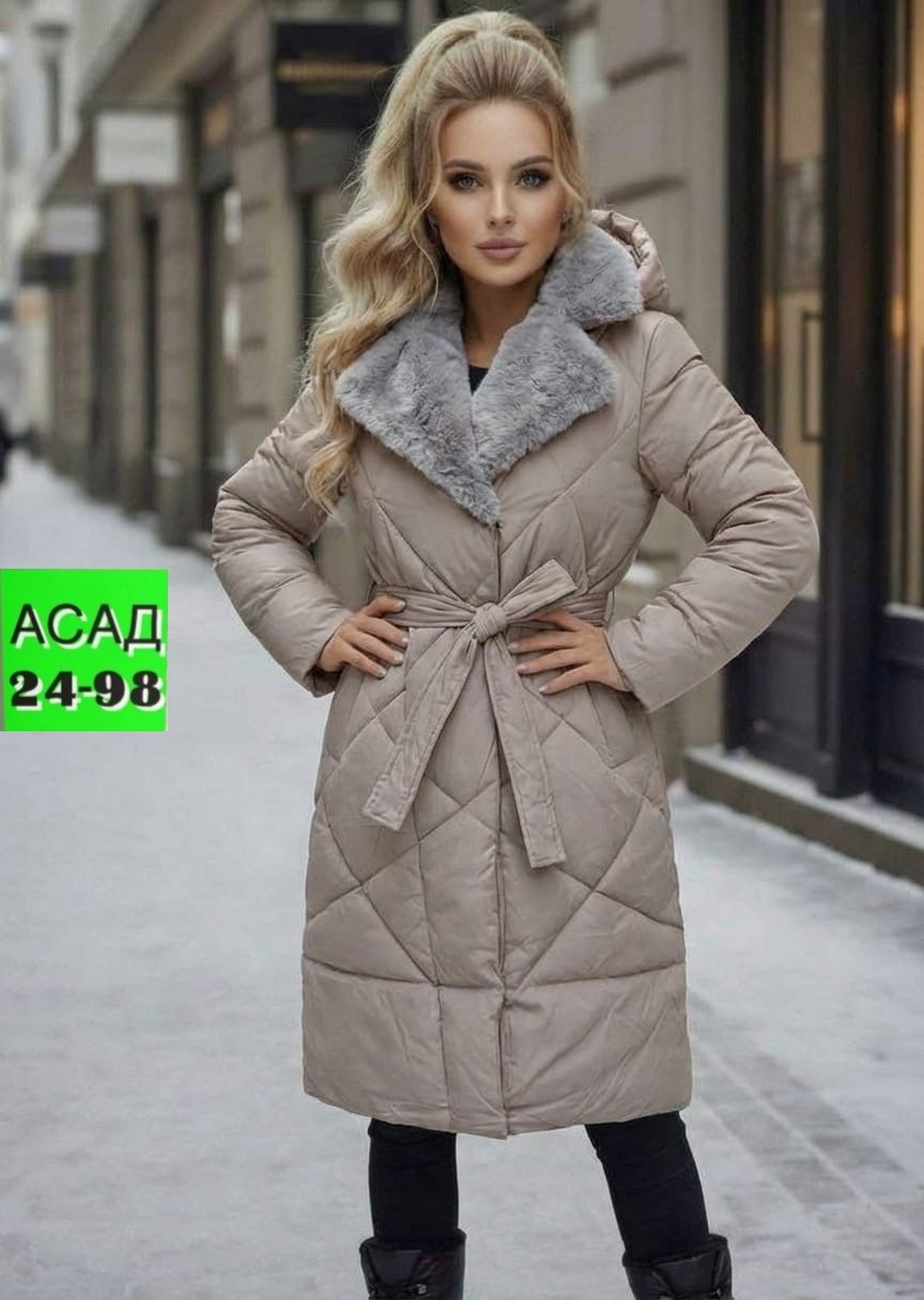 куртка женская,женская зимняя куртка,пуховик,пуховик женский,куртка демисезонная