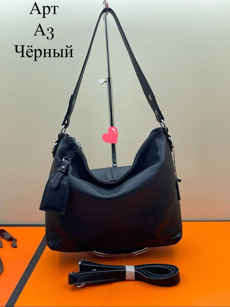 сумка,сумки женская,женская кожаная сумка,сумки для женщин,женская сумка из натуральной кожи