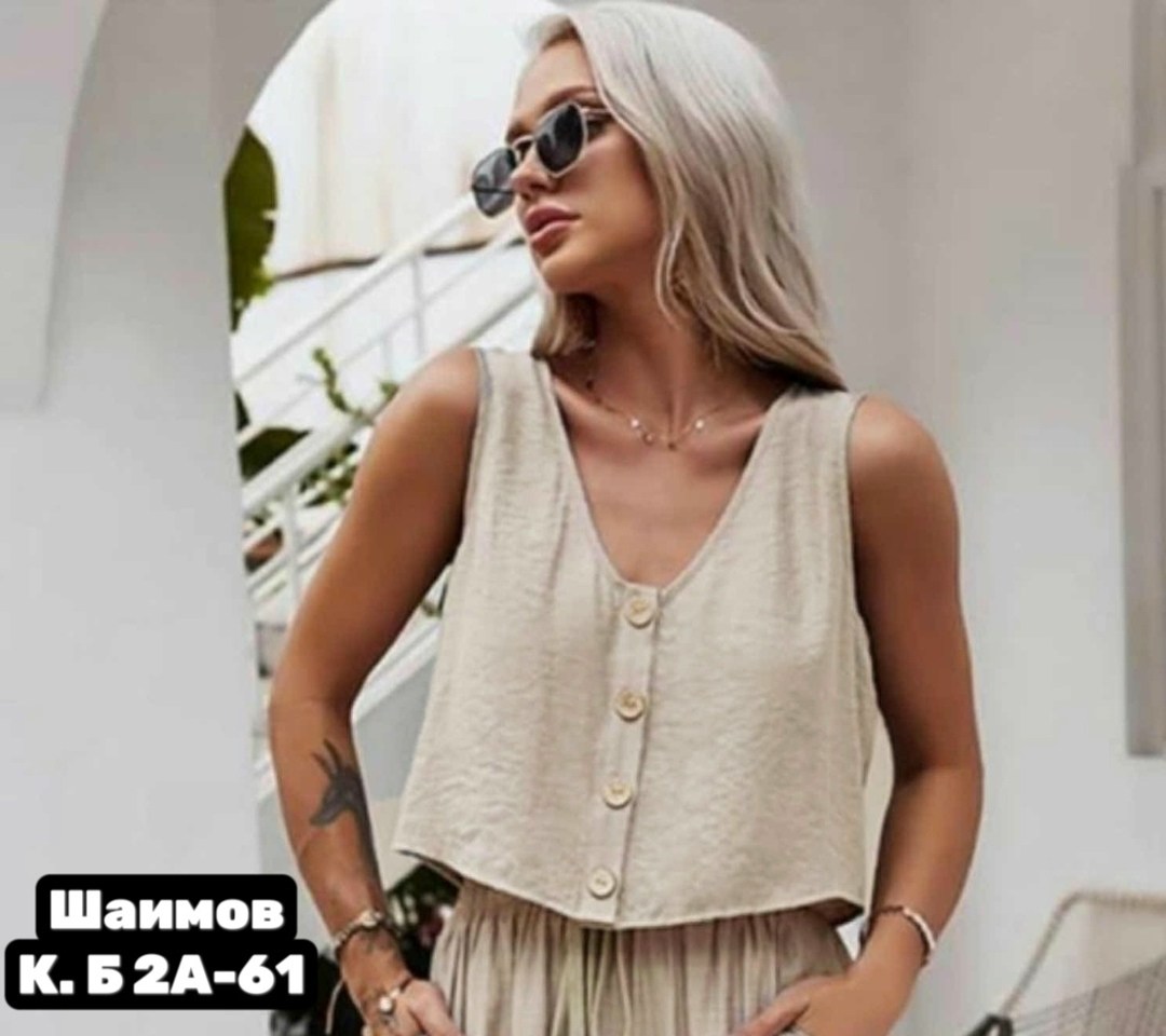 костюмы женские летние,летний костюм с шортами,костюм женский брючный летний,летние костюмы,платье комбинезон