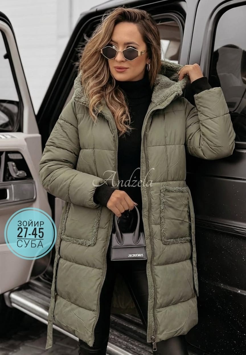 демисезонная куртка,куртка женская,зимняя женская куртка,зимняя куртка,куртка