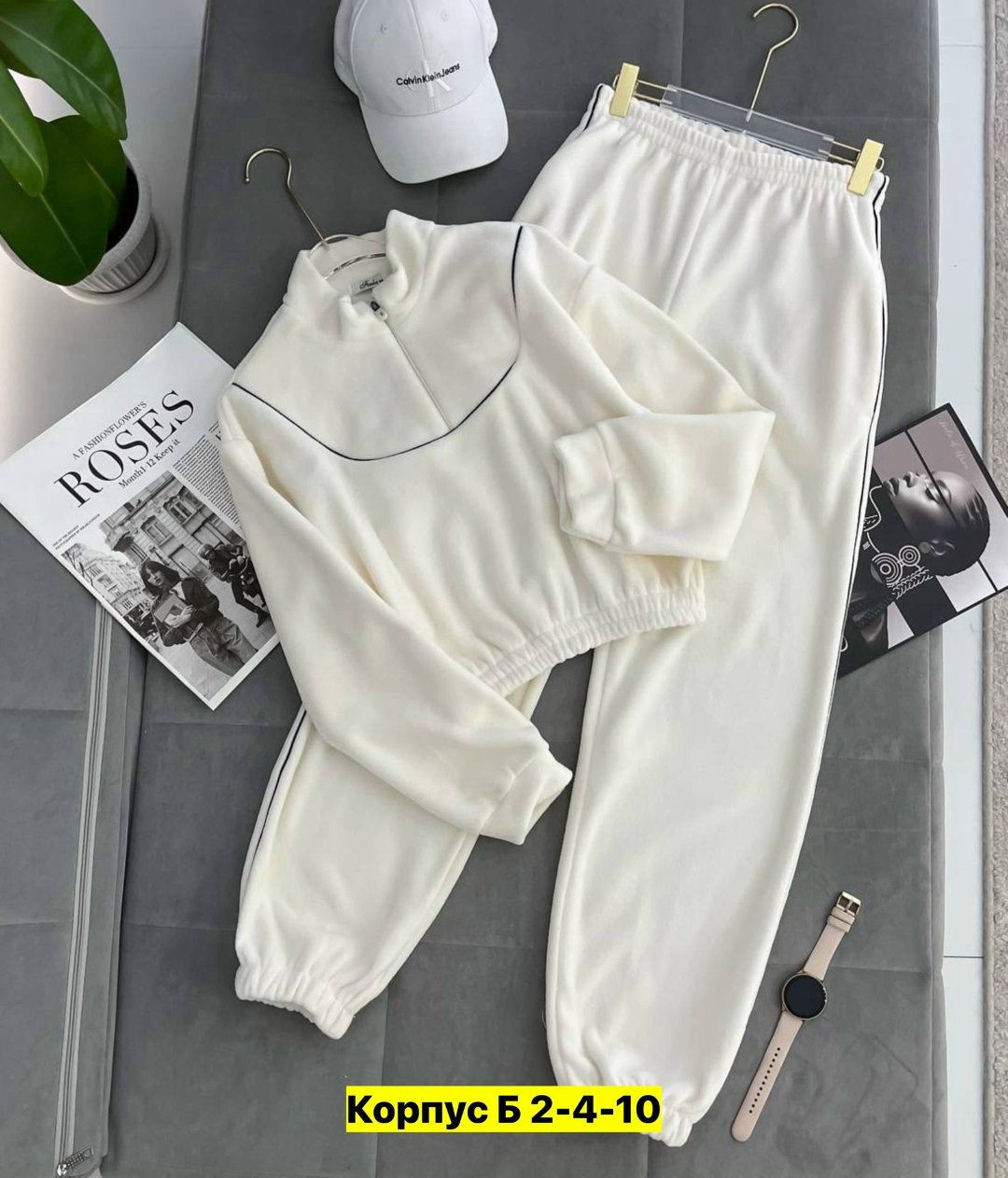 костюм на флисе,женские костюмы на флисе,флисовые костюмы,костюм спортивный,флисовый костюм женский