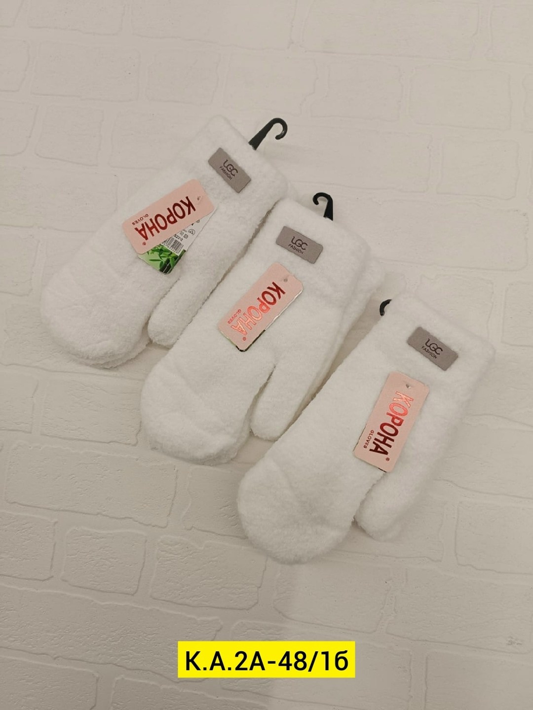 комплект полотенец байрамали 70x140, 50x90, 40x70 3шт.,махровое полотенце,полотенце,полотенца для рук,халат махровый