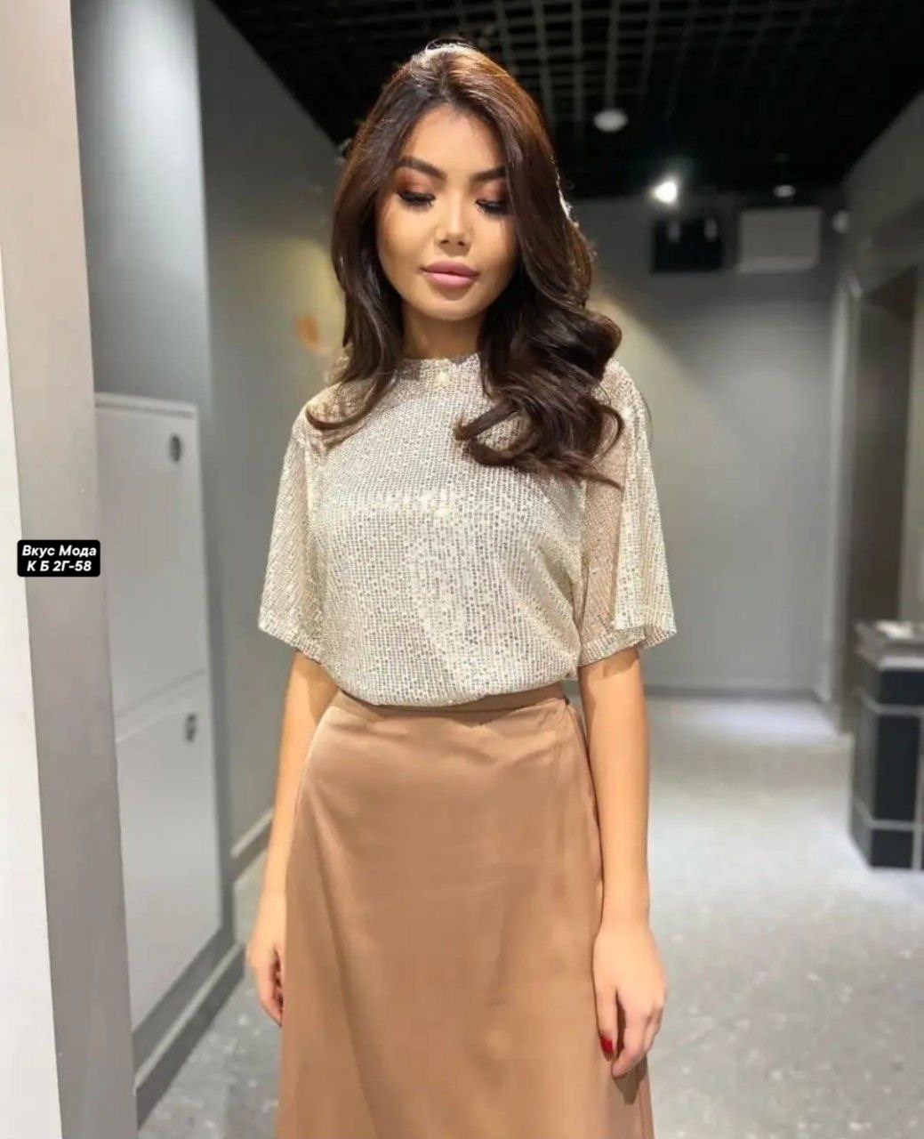 блузка,блузка женская,блузка с пайетками,блуза с пайетками