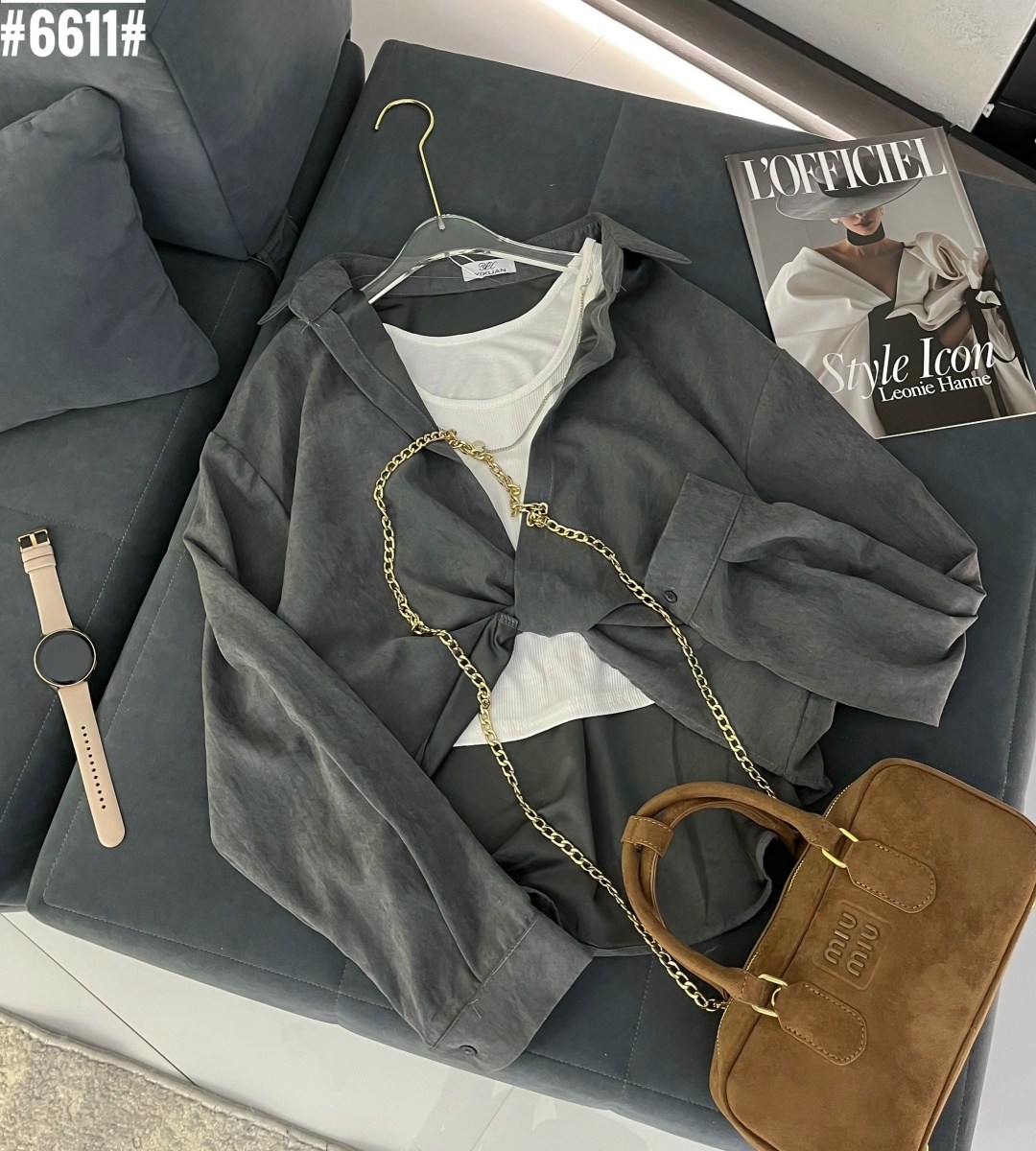 женская рубашка,женская блузка и рубашка,рубашка блузка,женская блуза,элегантная рубашка