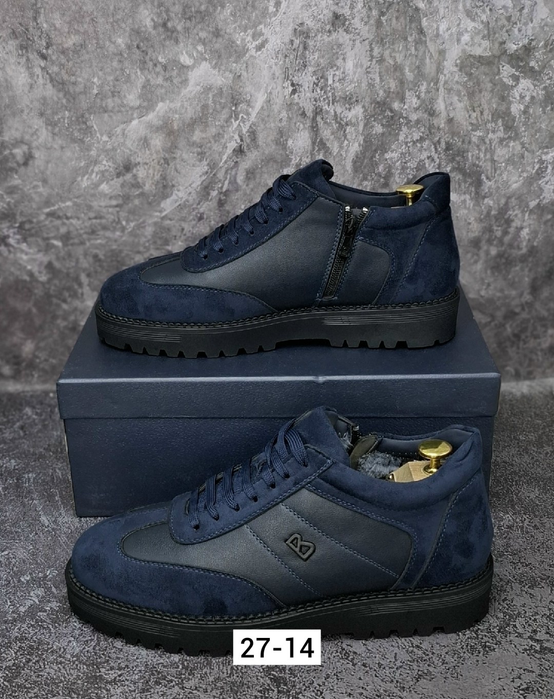 ,мужские кроссовки,мужская ,кроссовка мужской, мужская кроссовки