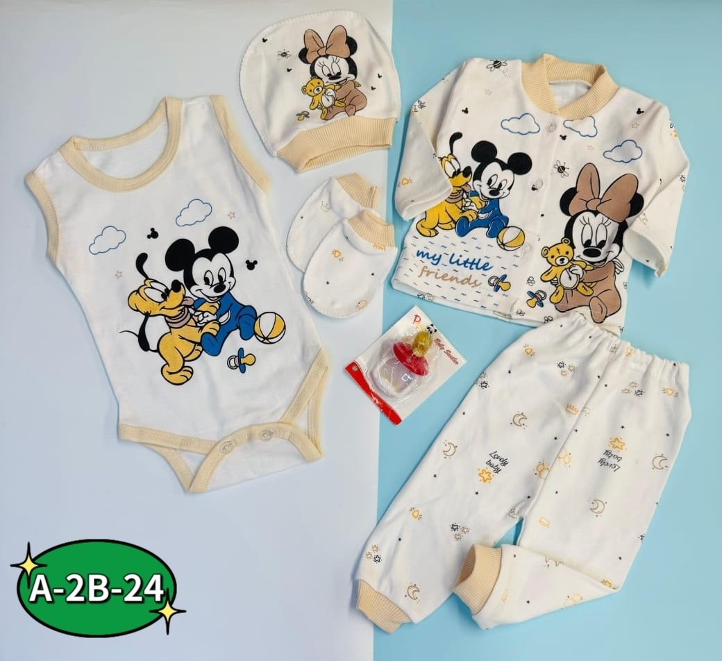 костюмчик,комплекты для новорожденных,набор для новорожденного,комплект одежды для новорожденного,костюм для малыша