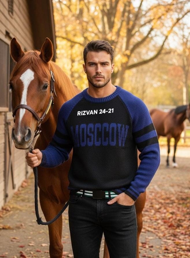 мужской свитер,модный мужской свитер,мужская кофта,пуловер мужской,мужской свитер теплый