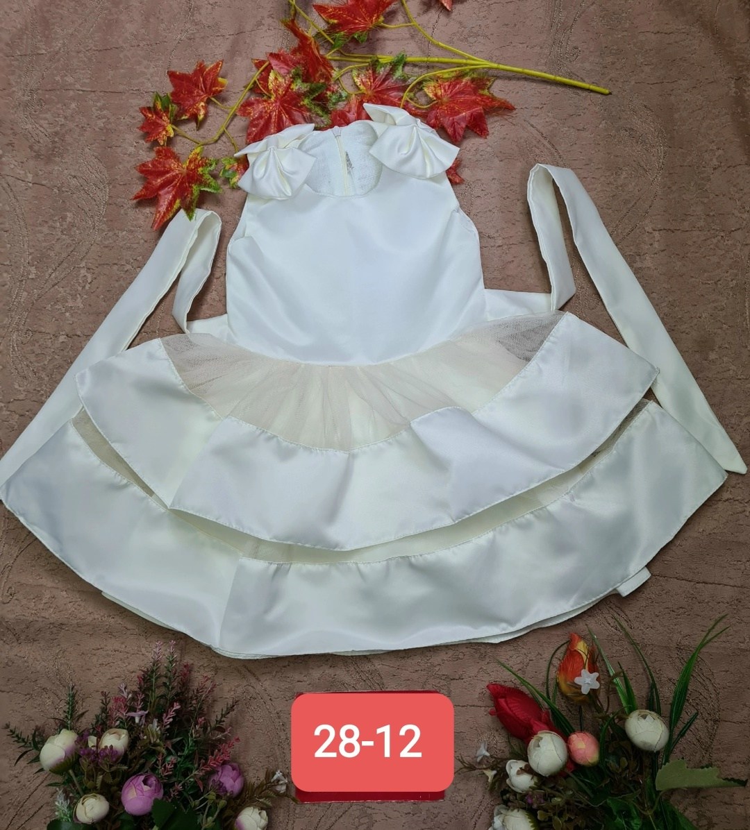 детская платье,платье на девочку,платье нарядное,нарядное платье для девочки,детские нарядные платья