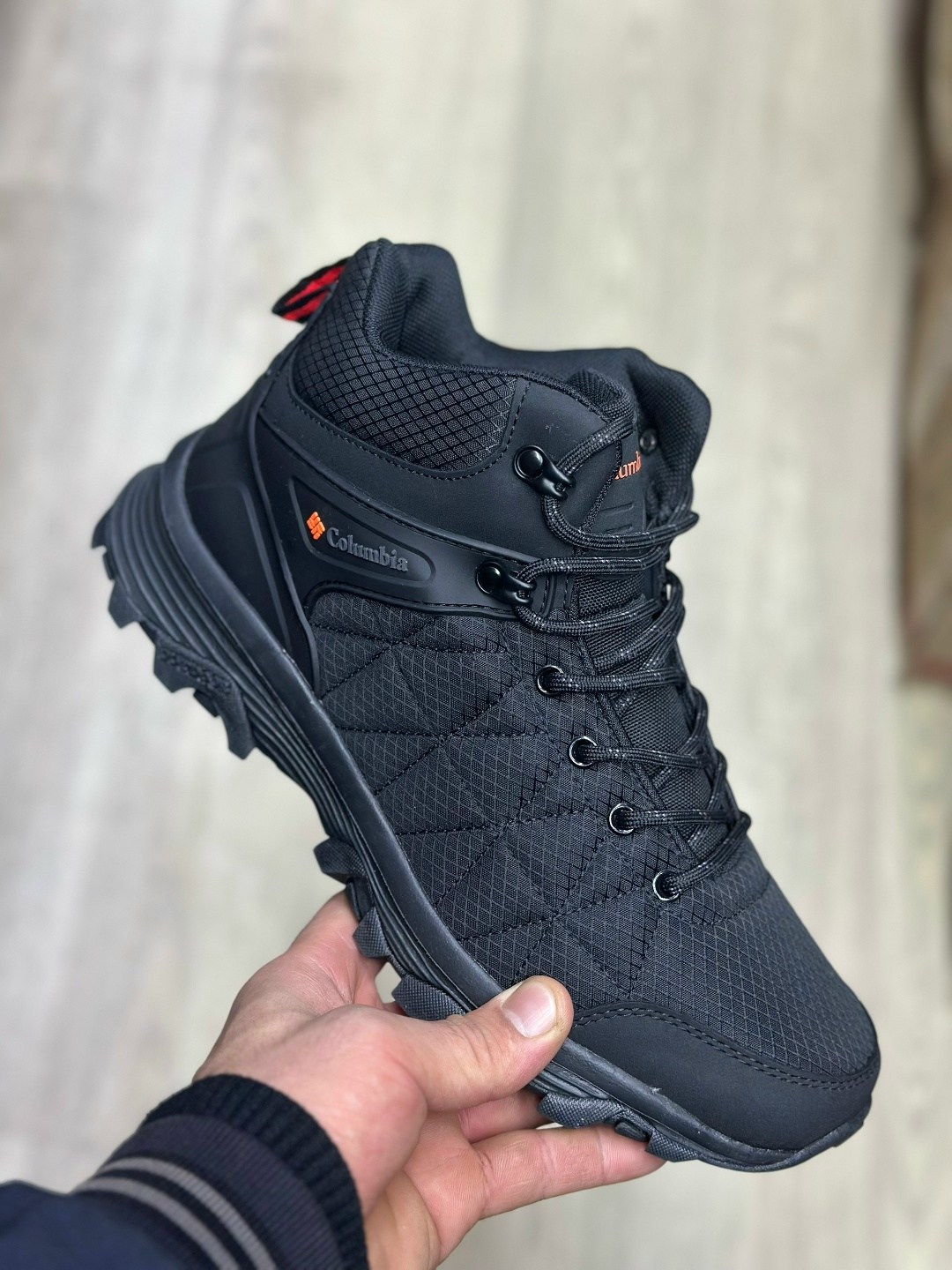 кроссовки columbia зимние,мужские зимние кроссовки columbia,зимние мужские кроссовки,ботинки зимние columbia,мужская  кроссовки