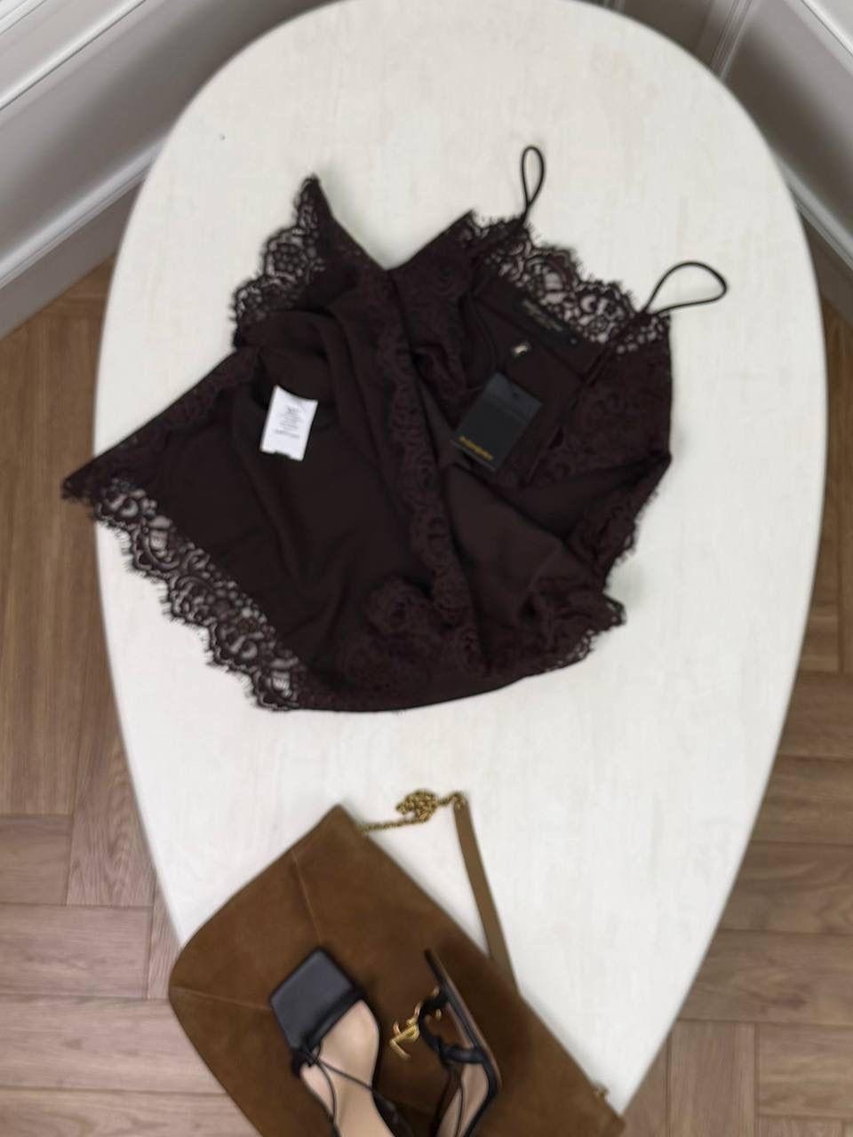 свитшот женская,стильные наряды,одежда идеи,в одежде