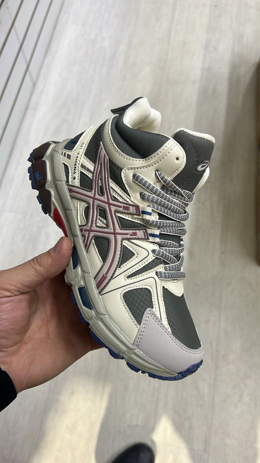 кроссовки асикс gel-kahana 8,кроссовки asics женские,кроссовки asics gel kahana 8,кроссовки женские asics gel kahana 8,кроссовки asics