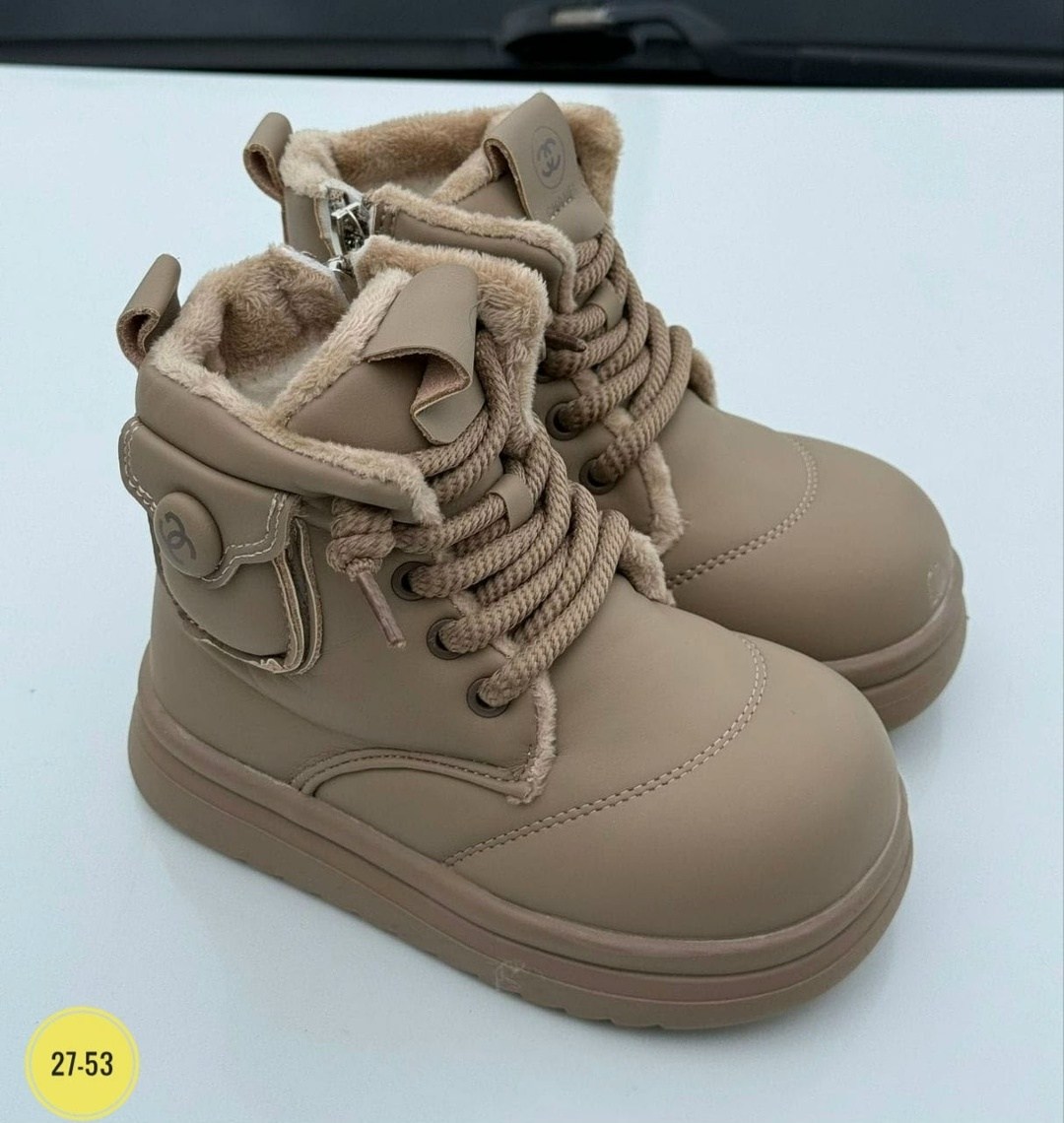 ,ботинки детские, детская,детские демисезонные ботинки,ботинки демисезонные