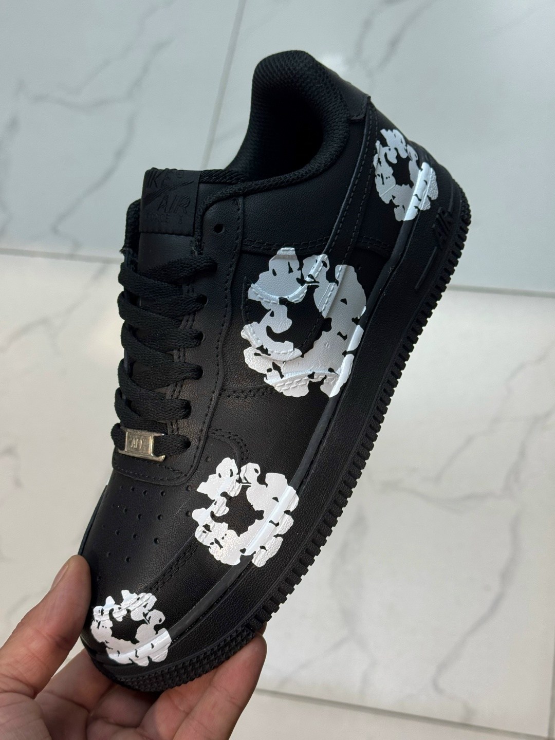 кросcовки nike air force 1,nike air force 1 molten metal,nike air force 1 low molten metal,nike air force 1 low molten metal fv3616-101,nike air force 1