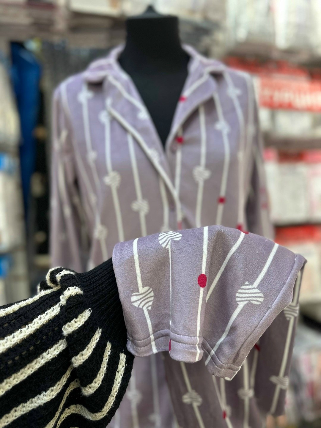 пижамы для женщин,пижамы со штанами,пижамы женски,костюм для дома пижама,комплект пижама