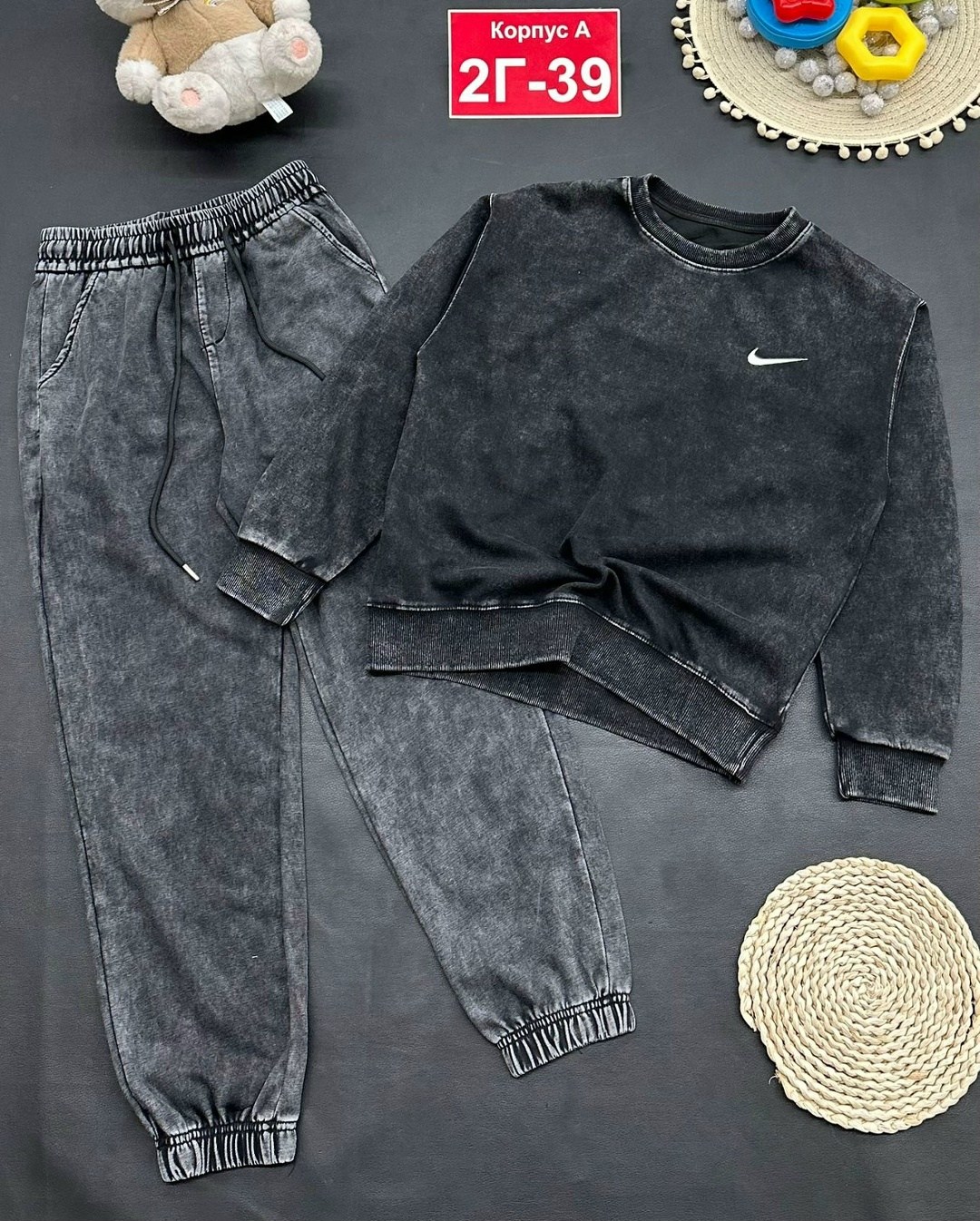 костюм теплый,спортивный костюм,детский костюм,детские костюмы,костюм на мальчика