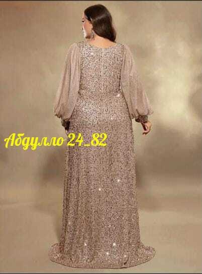 вечернее платье с пайетками 4xl 5xl,вечернее платье,вечернее платье для полных,женские вечерние платья,вечернее длинное платье