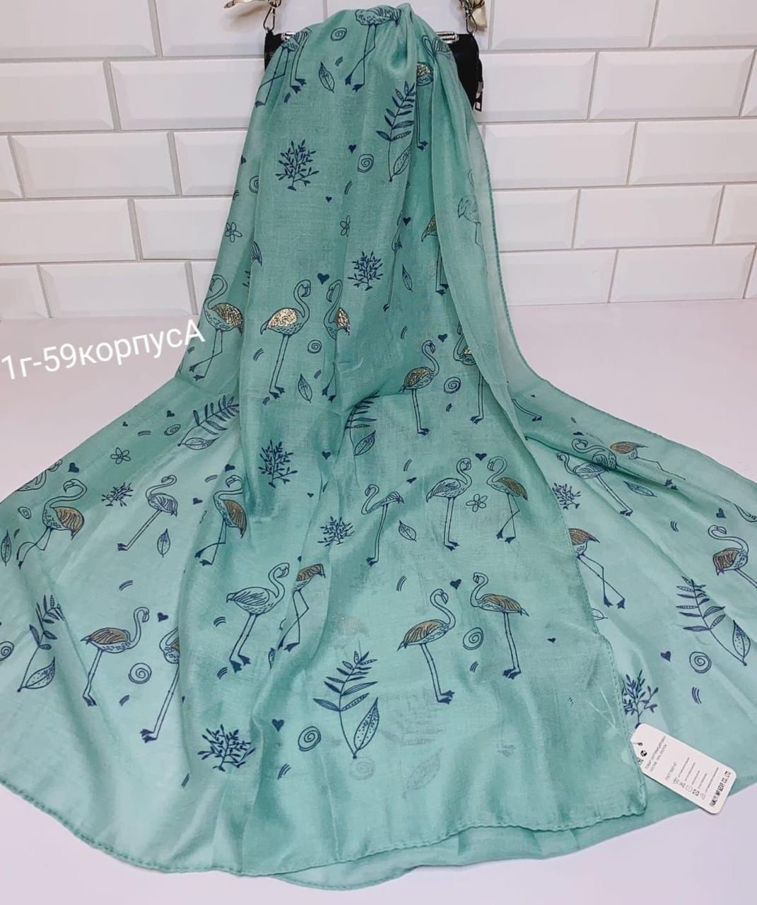 палантин женские,платки шарфы палантины шали,палантин платок шарф,шарфы и платки,палантин платок