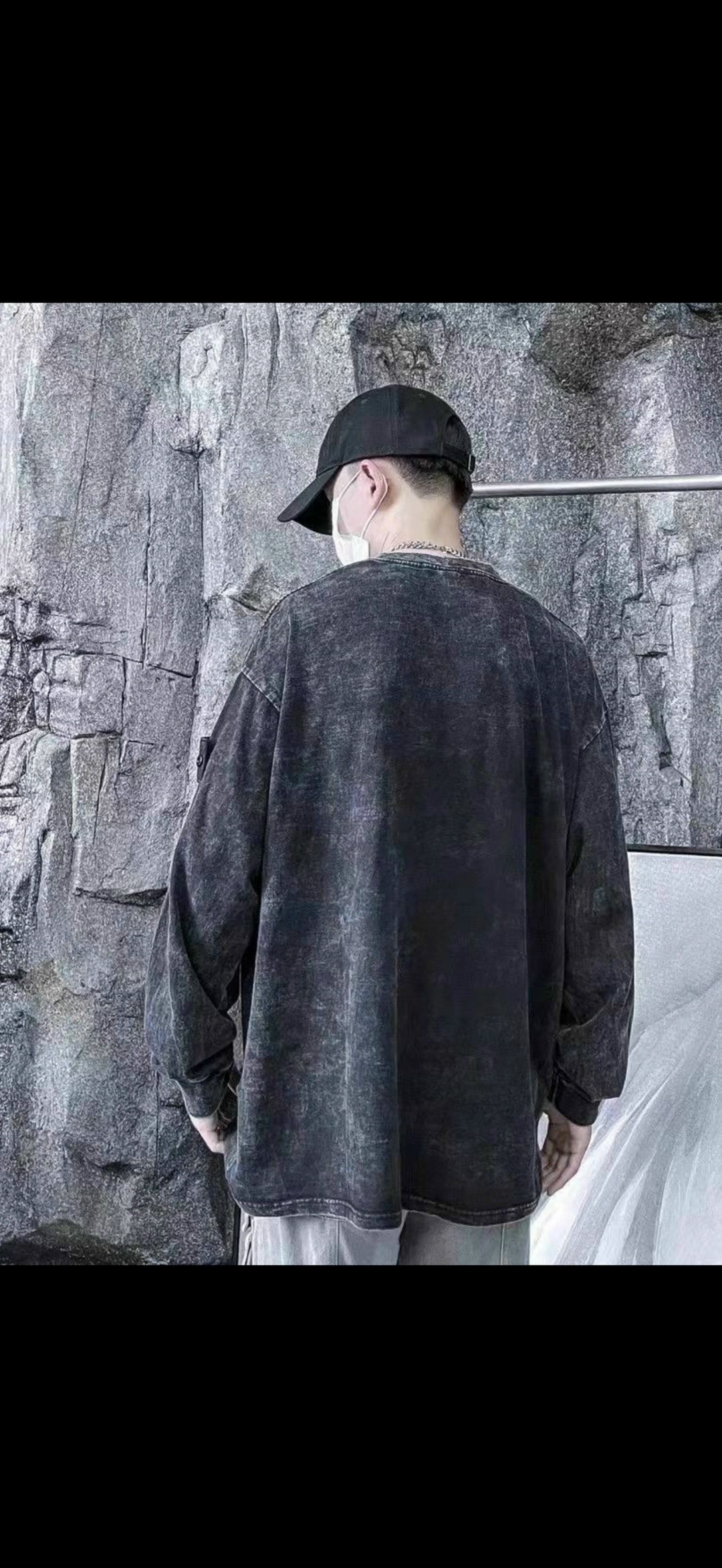 стон айленд свитшот,свитшот мужские оверсайз,свитшот мужской stone island,свитшот мужская,свитшот оверсайз