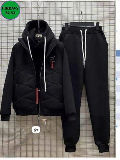 cпортивный костюм теплый,костюм тройка теплый на флисе,костюм тройка на флисе,костюм женский тройка,костюм тройка женский спортивный на флисе