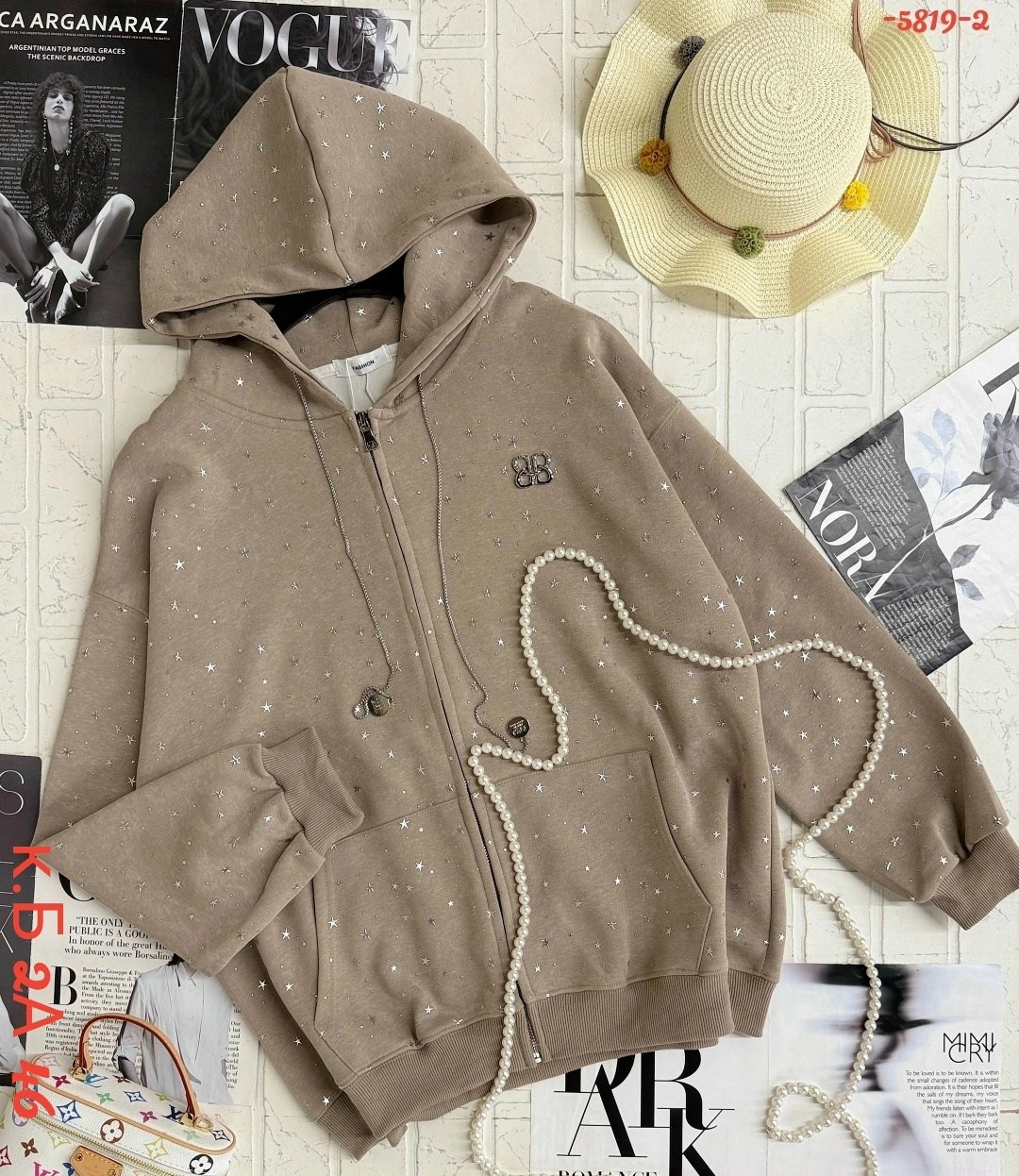 женская кофта,толстовки кофта,толстовка,толстовки женская,кофта кардиган