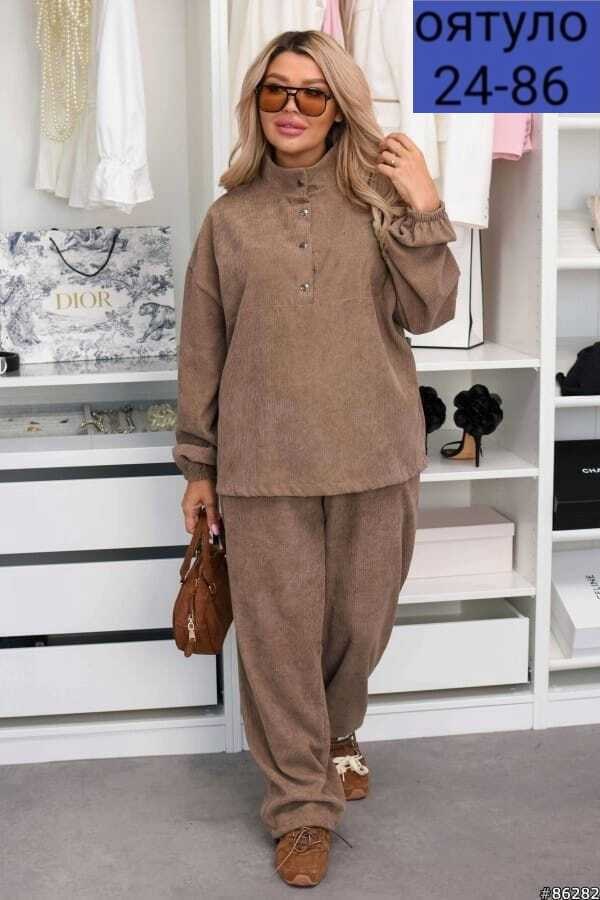 костюм,костюм двойка,женские костюмы,костюм двойка вельвет,вельветовые костюмы