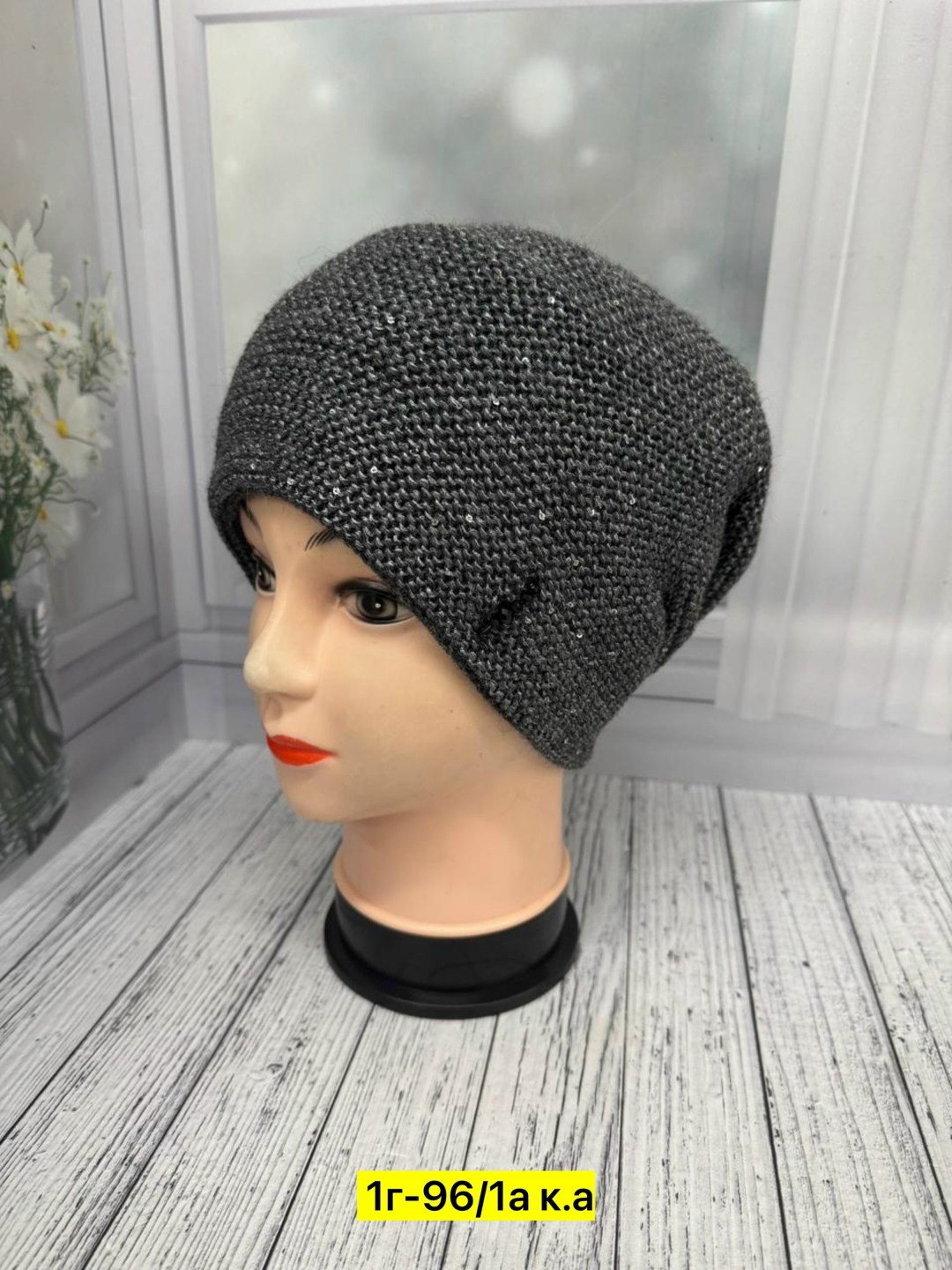женская шапка,шапка для женщин,шапки ,шапка платок,шапка женская на флисе