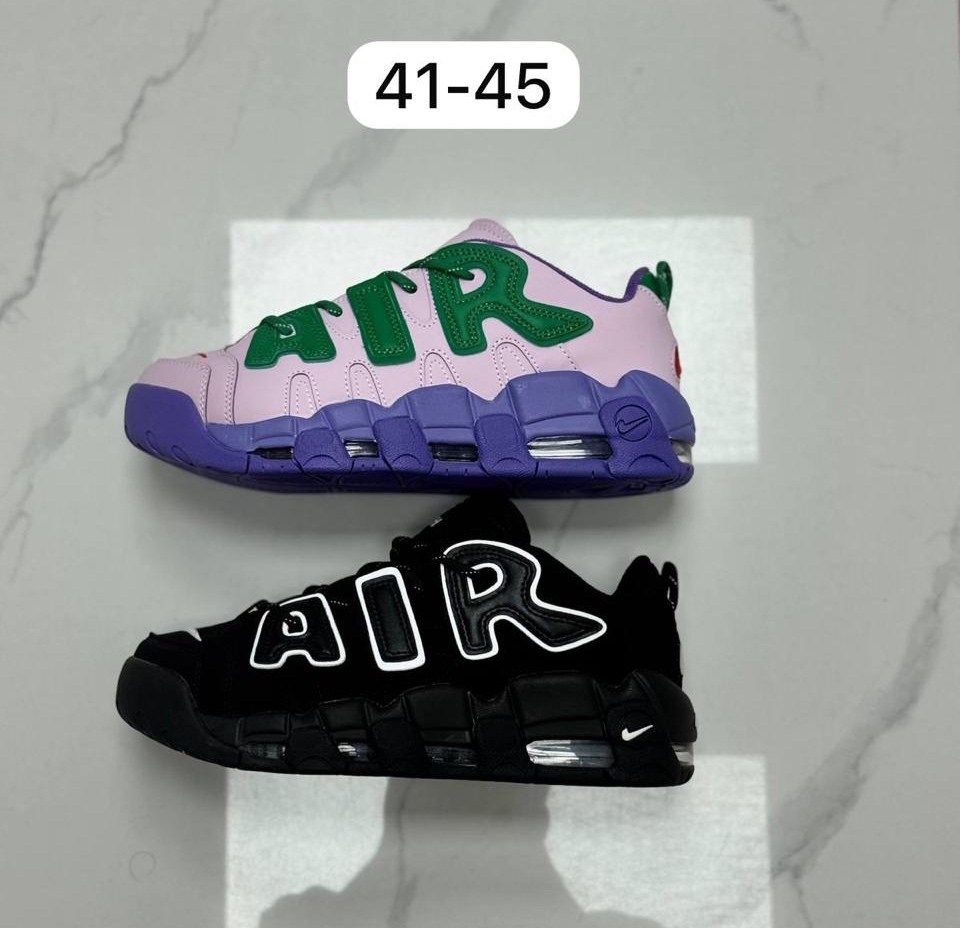 nike air jordan 1 low,кроссовки женские мужские,кроссовки nike air jordan 1 low,air jordan 1 low,кроссовка мужской