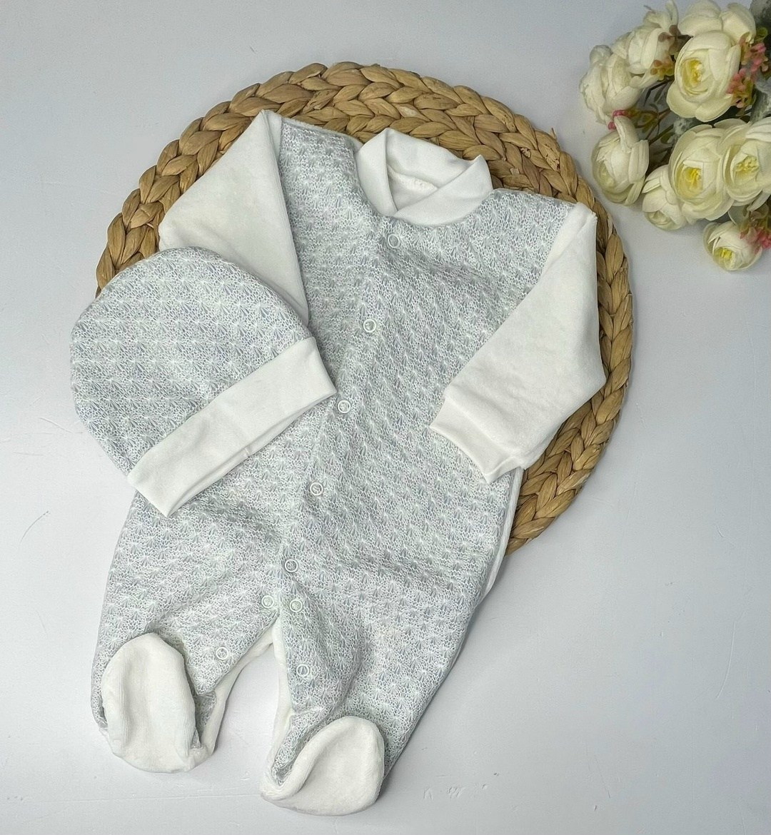 одежда для новорожденного,комплект на выписку новорожденного,комплект на выписку,комплект одежды для новорожденного,новорожденных комплект