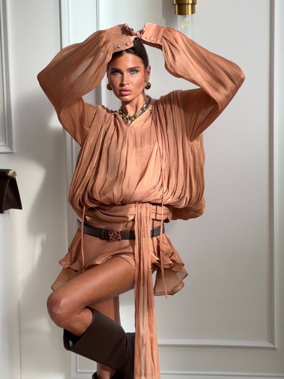 ,мода модная,женская мода,костюм женский