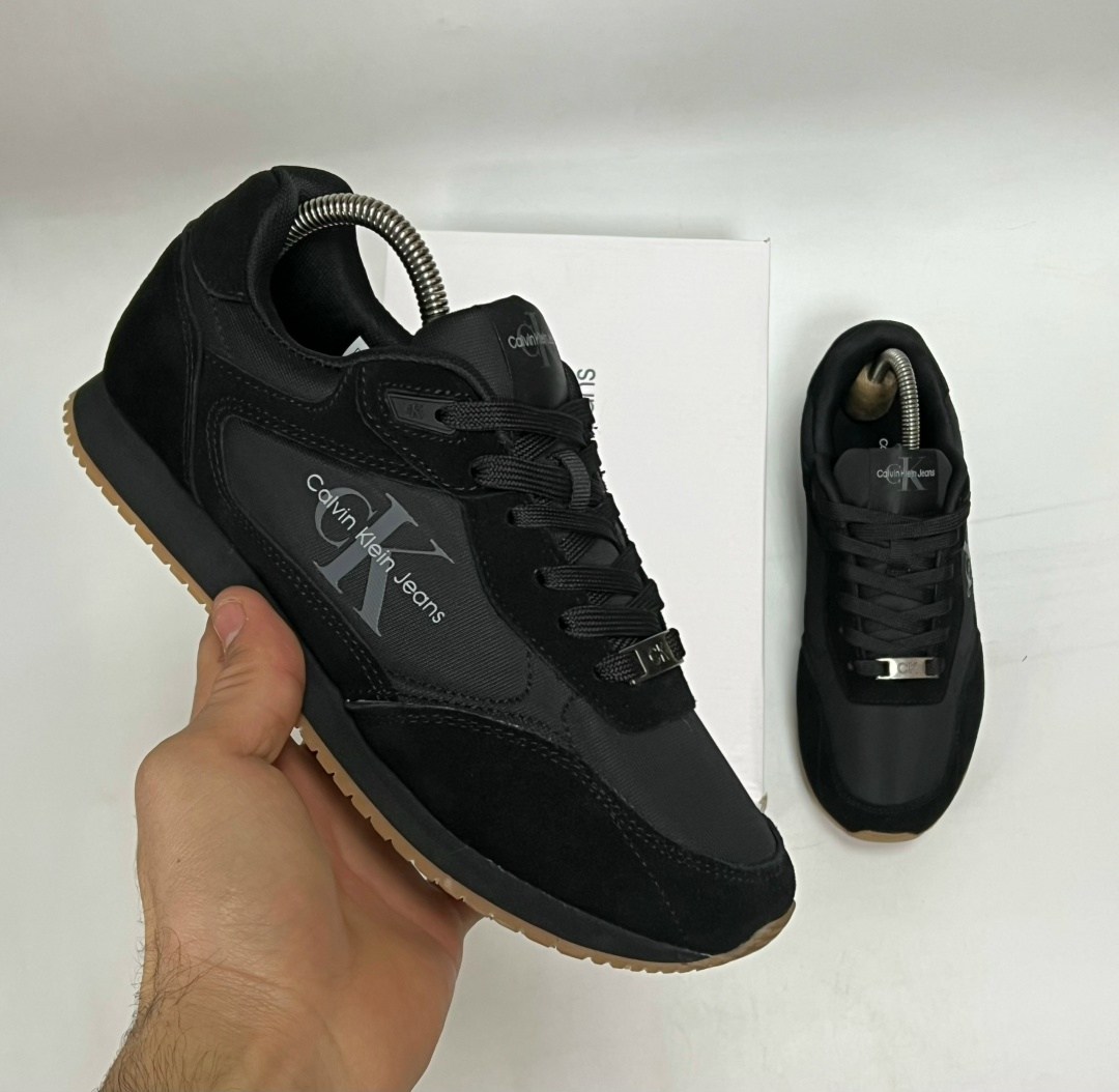 кроссовки мужские calvin klein,кроссовки calvin klein кроссовки,мужская  кроссовки,мужские кроссовки,
