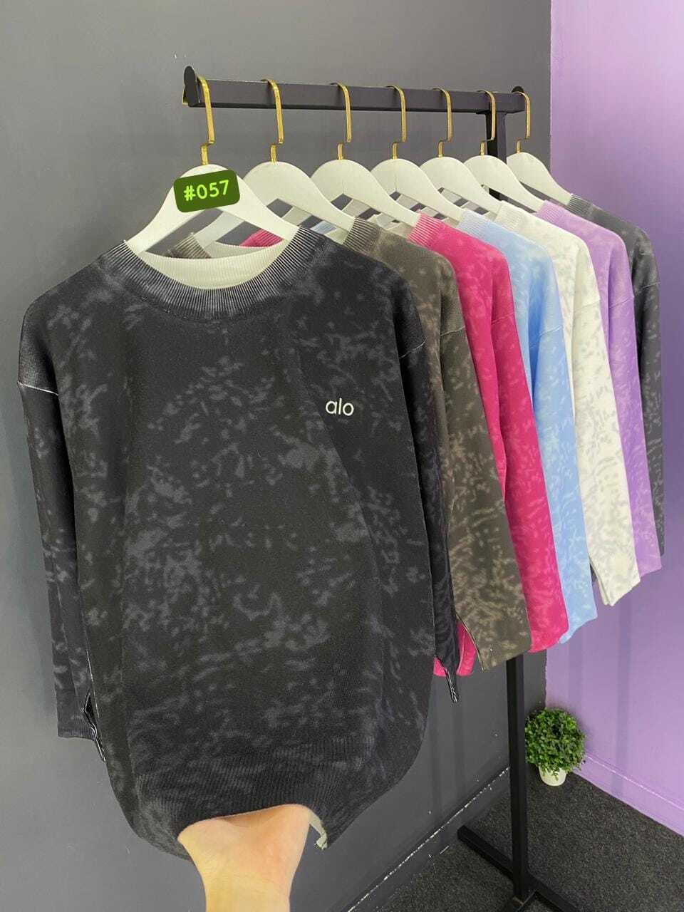 кофта женская,свитшот женская,розовый джемпер,свитер кофта,кофта трикотаж