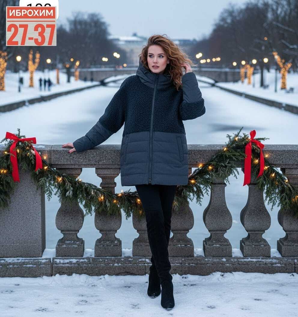 демисезонная куртка,женская куртка демисезонная,куртка,женская куртка,женская зимняя куртка