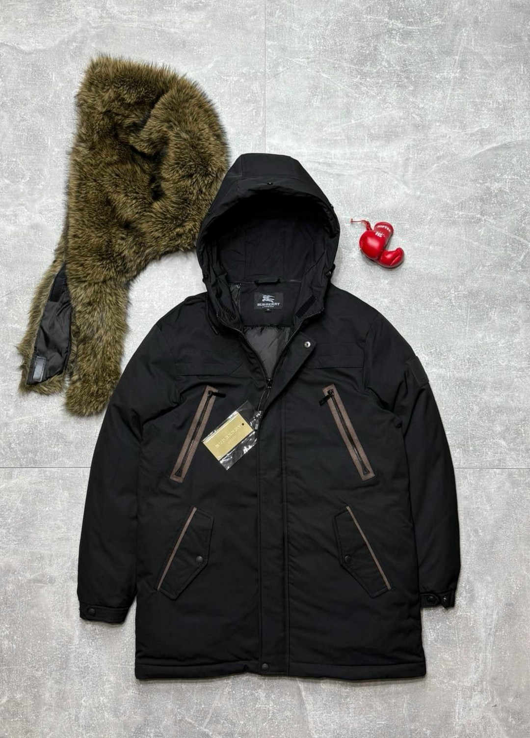 пуховик canada goose мужской,зимние куртки,мужская куртка парка,зимние мужские куртки,куртка пуховая