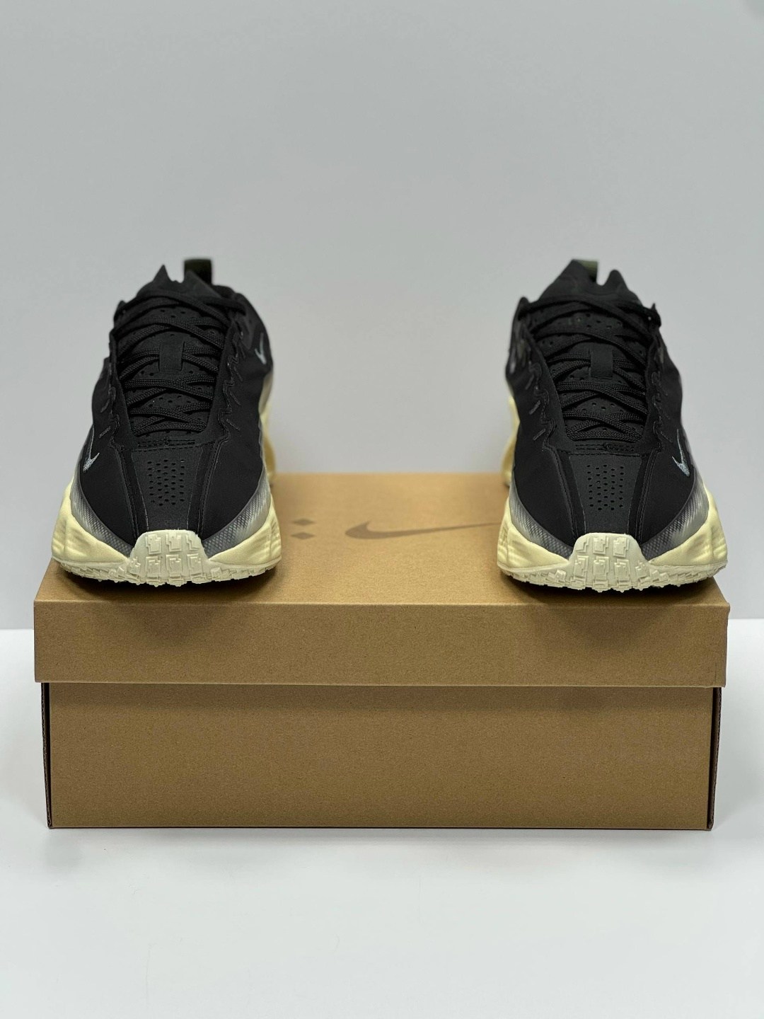 кроссовки nike,кроссовки,мужские кроссовки nike,кроссовки sneaks,мужские кроссовки