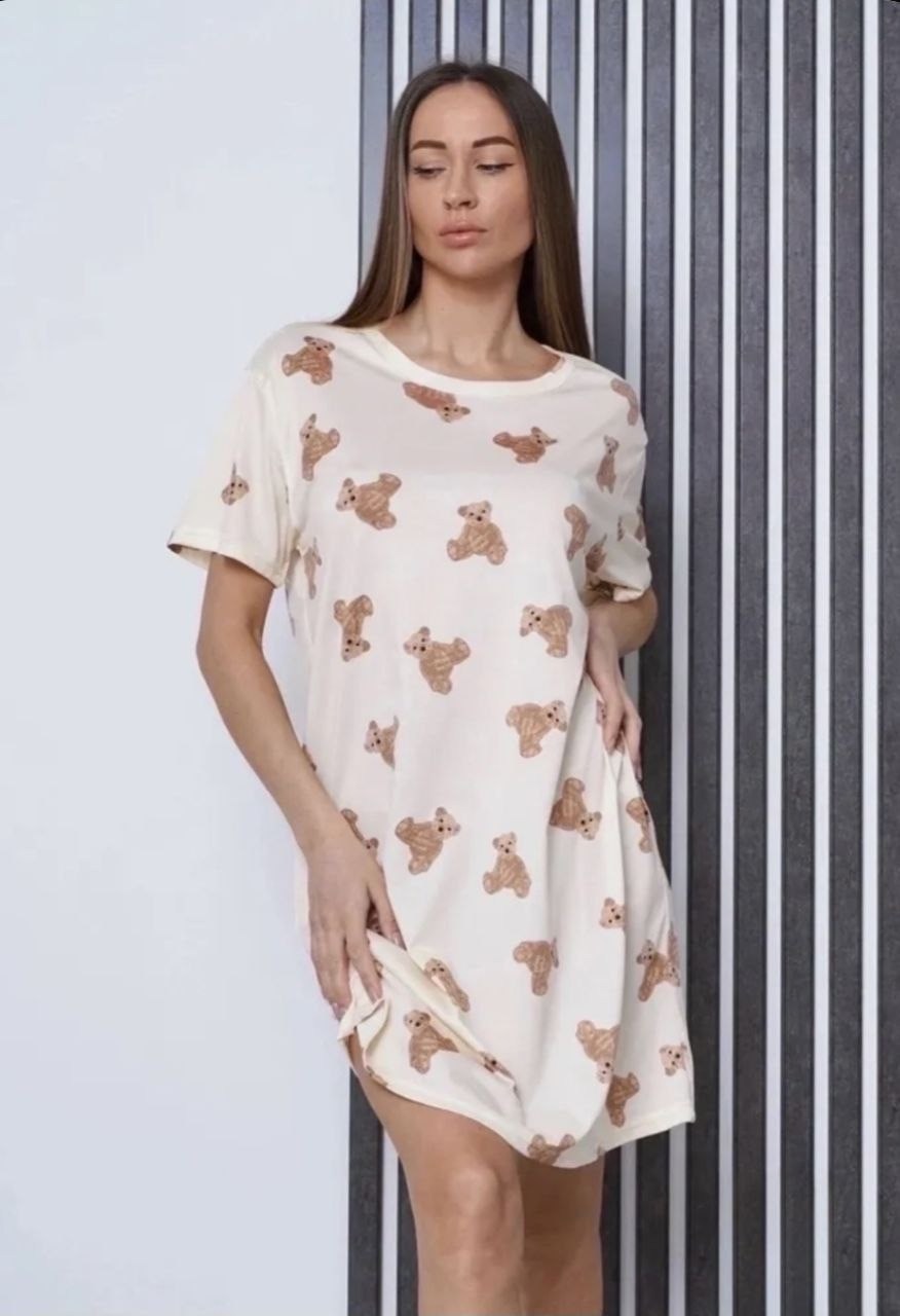 платье в полоску,платье в полоску с короткими рукавами,платье в полоску трикотажное,женское платье в полоску,спортивное платье