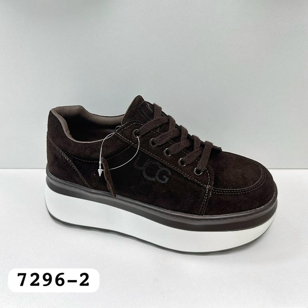 ,кроссовки замш,замшевые кроссовки,женские кроссовки,женская