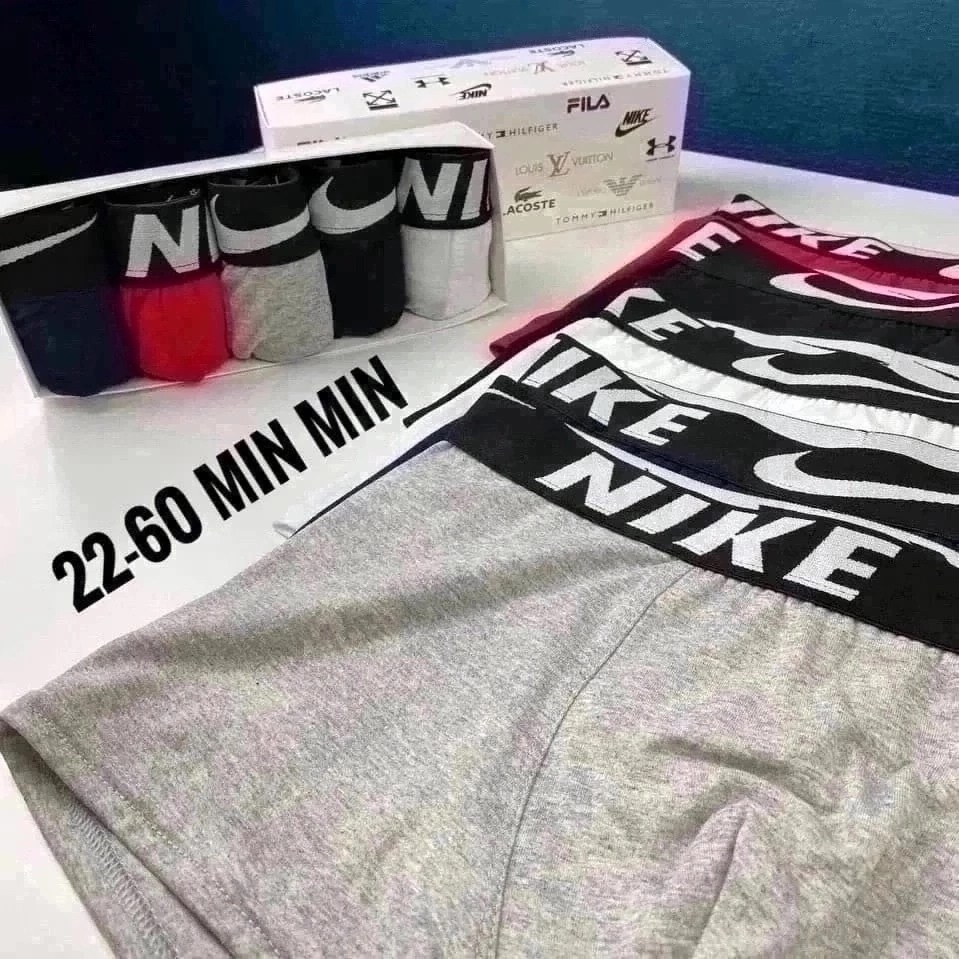 трусы кельвин кляйн мужская набор,трусы кельвин кляйн набор,мужской набор трусов,трусы кельвин кляйн мужская,трусы мужские calvin klein