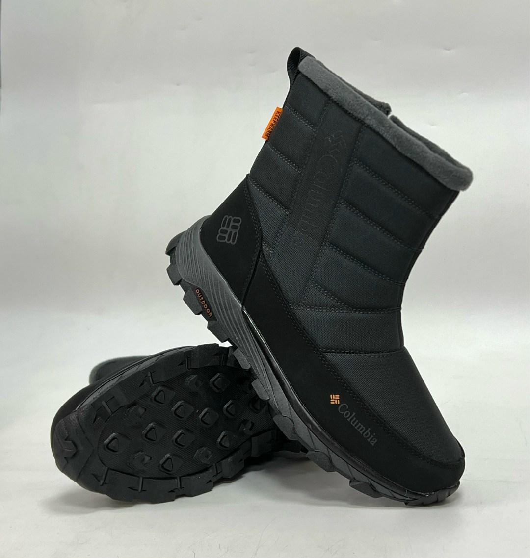 дутики мужские зимние columbia,дутики мужские columbia,сапоги зимние columbia,сапоги мужские зимние columbia,дутики columbia