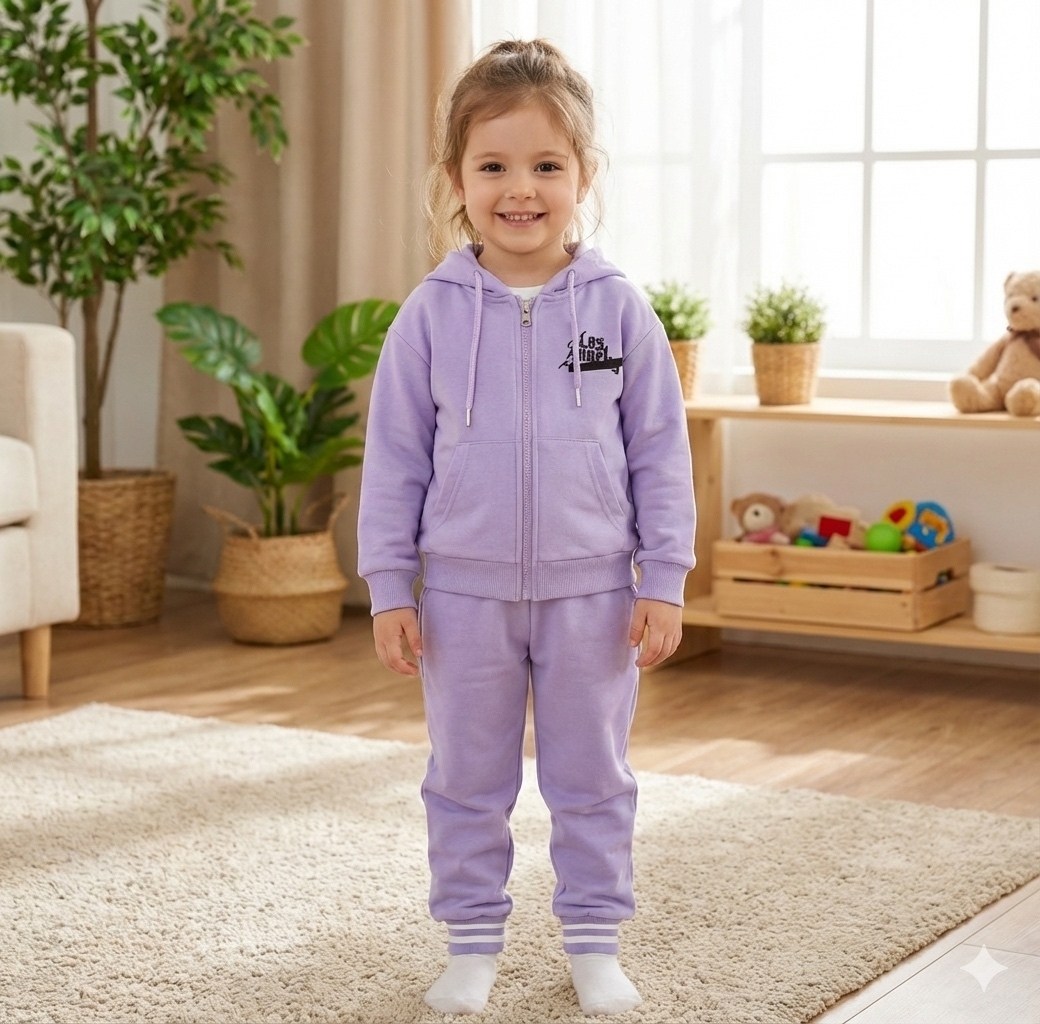 спортивные костюмы для девочек,детский флисовый костюм ketmin princess цв.розовый,детский спортивный костюм для девочек,костюм для девочки,детские костюмы