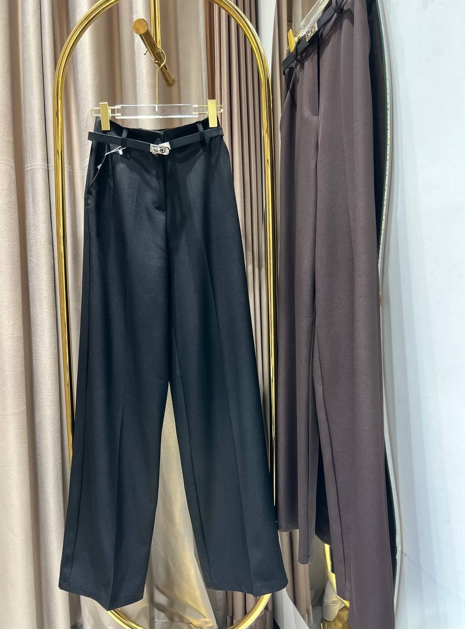 стильные наряды,элегантные комбинезоны,элегантные наряды,комбинезоны женские,модные образы