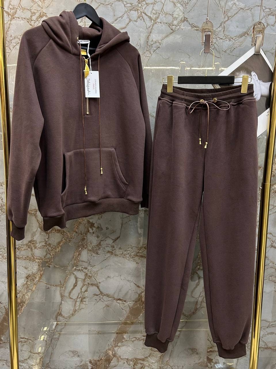 спортивный костюм на флисе,костюм на флисе,спортивный костюм,женский спортивный костюм на флисе,женский спортивный костюм