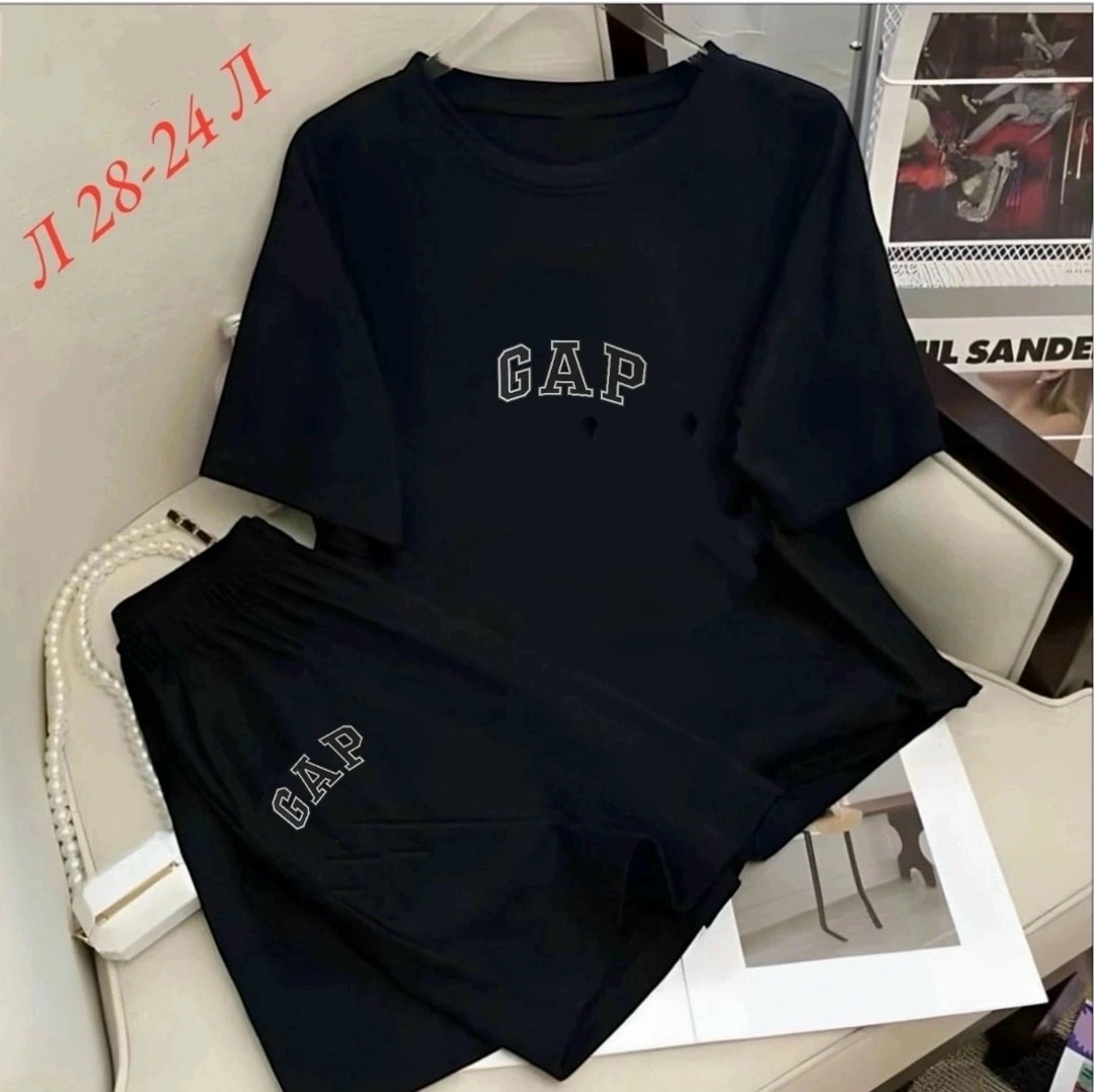 костюм спортивный для девочек,костюм спортивный для девочек костюм,костюм для девочек,женские костюмы,костюм спортивный женский