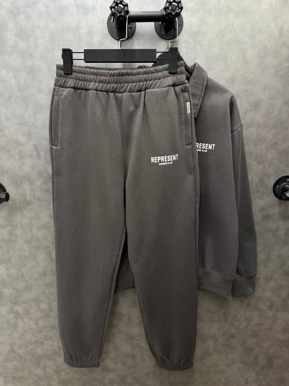 трикотажные костюмы,мужской спортивный костюм,мужской костюм,спортивные костюмы на флисе