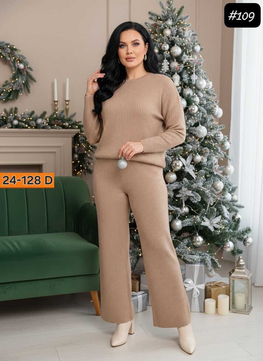 костюм женский,костюм трикотаж,костюм трикотажный,вязанный костюм женский,вязаные костюмы