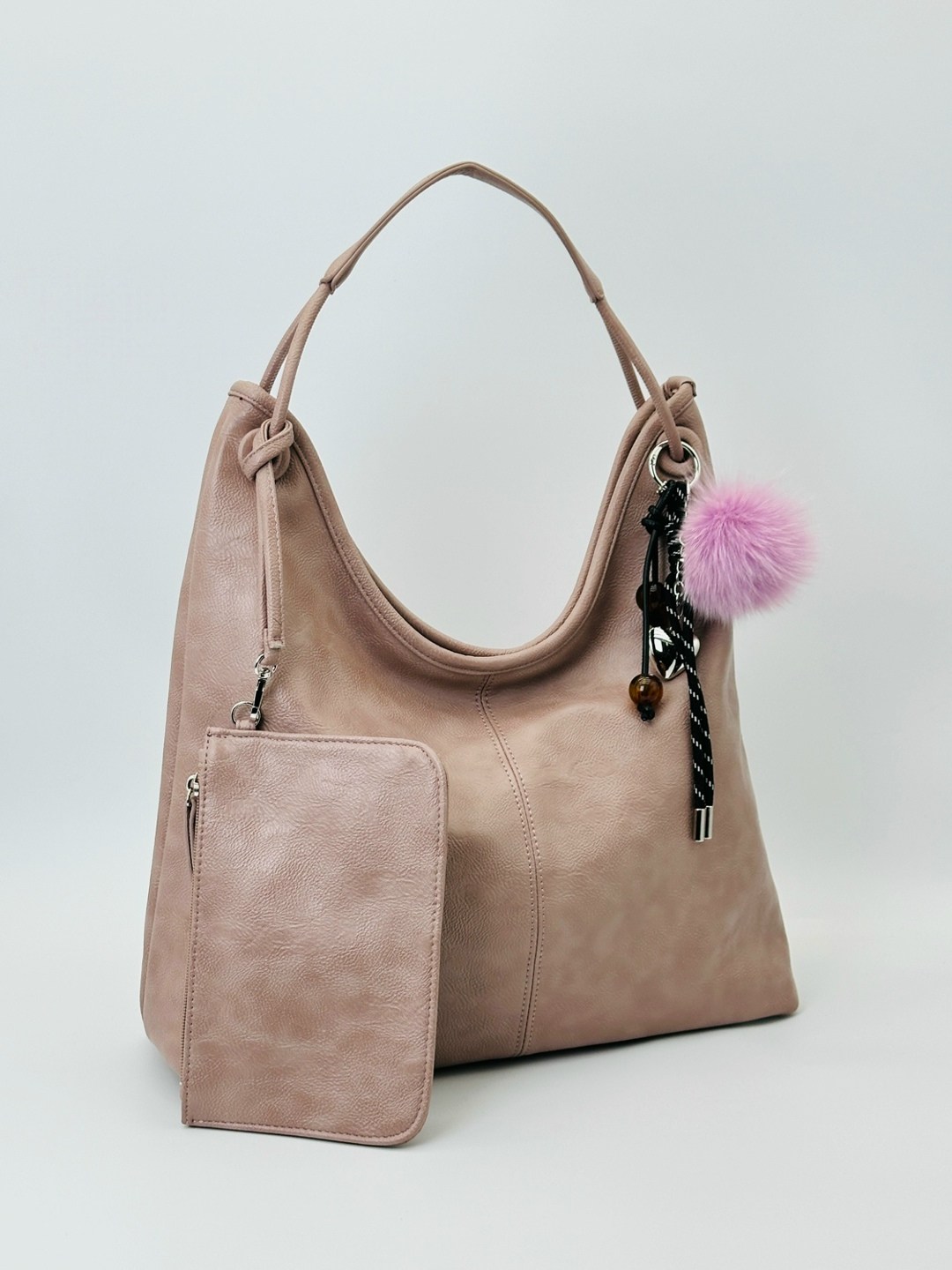 сумка,женская сумка,стильная сумка,сумки женская сумка,сумка мешок