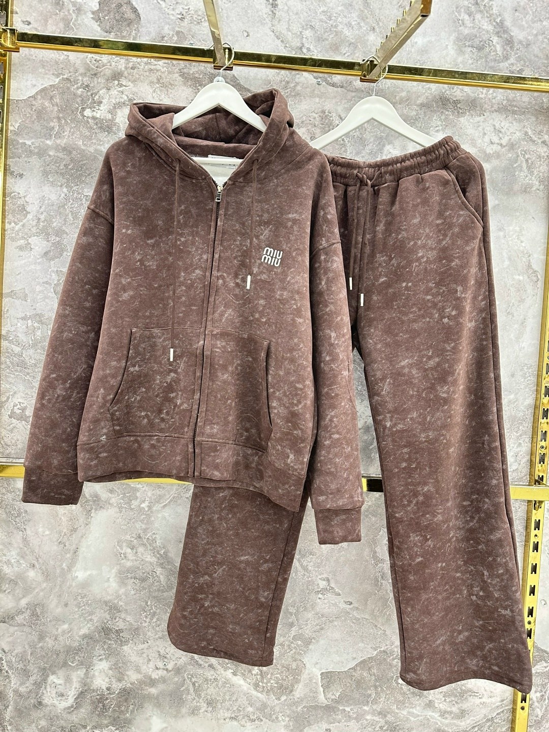 cпортивный костюм велюровый,спортивный костюм варенка внутри велюр,спортивный костюм,велюровые костюмы женские,костюм велюровый