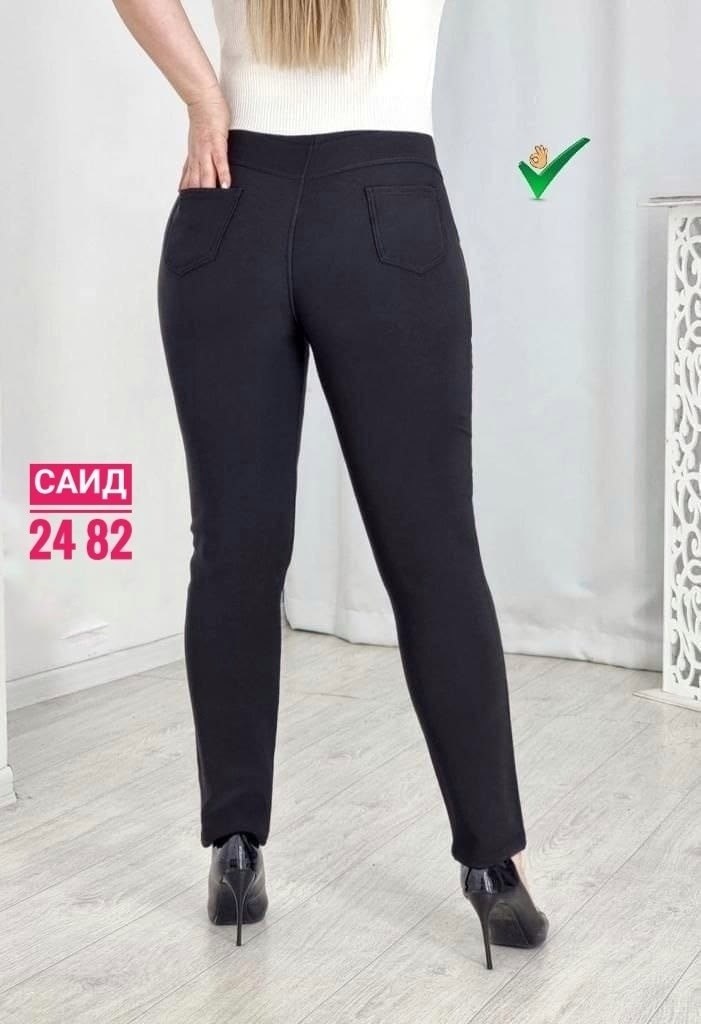 женские брюки большие размеры,брюки женские,брюки лосины,брюки бриджи,женские брюки больших размеров